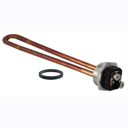 Rheem Conversion Kit Assembly - EGSP 277V/2000W SP20386